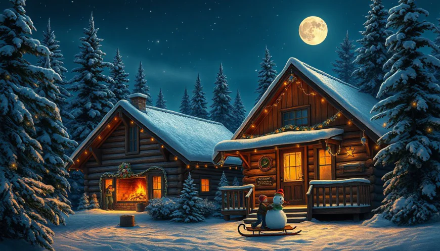 Ultimate Guide to Holidays: Celebrations, Planning, and Trends