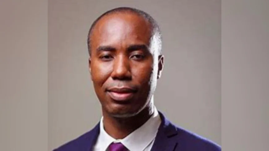 High Court Rejects Adu-Boahene's Plea for Historical Records, Sets July 18 for Trial