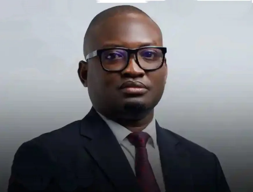 Ghana Could Beat 2026 Target by September – Merban Capital Analyst Predicts