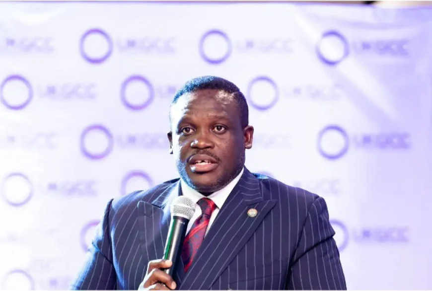 Sam George Vows DSTV Price Slash: “I Won’t Leave Without a Reduction”