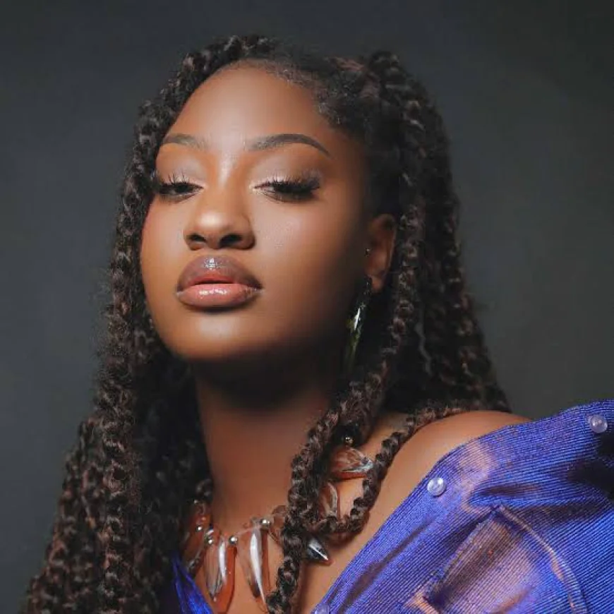 TEMS LAUNCHES INITIATIVE TO EMPOWER WOMEN IN MUSIC