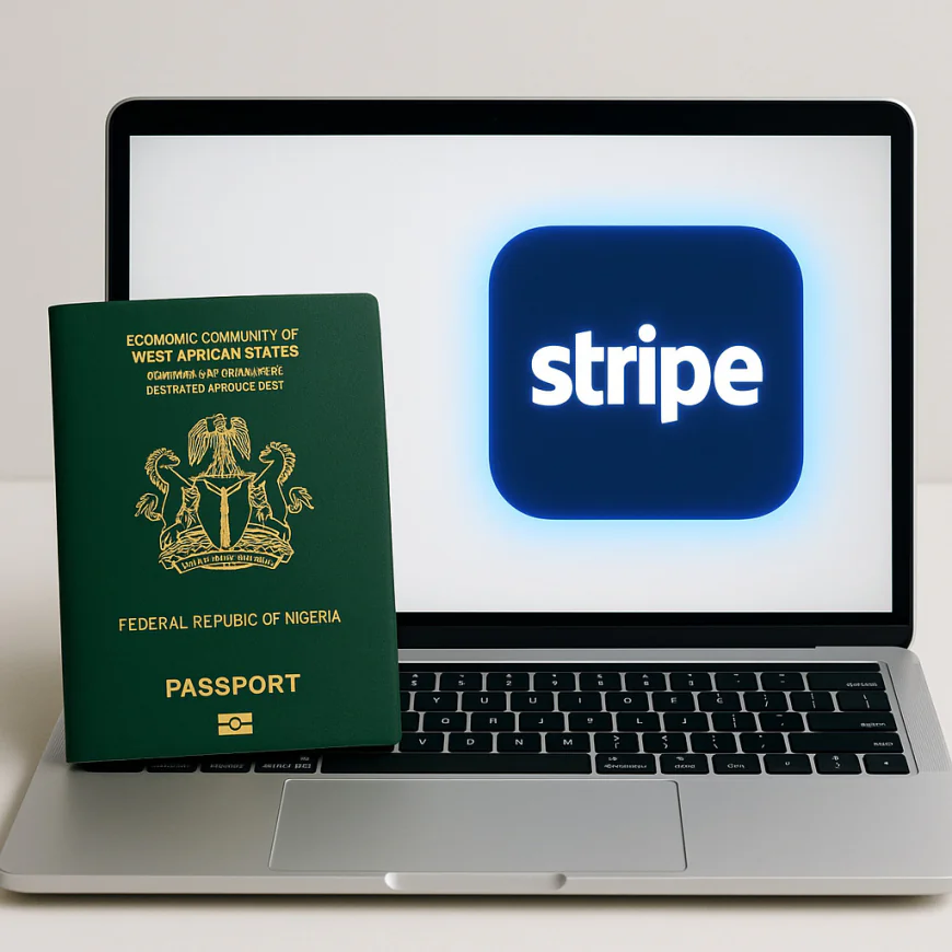 How Nigerian Writers Can Earn on Medium & Vocal No U.S. ID, No Problem