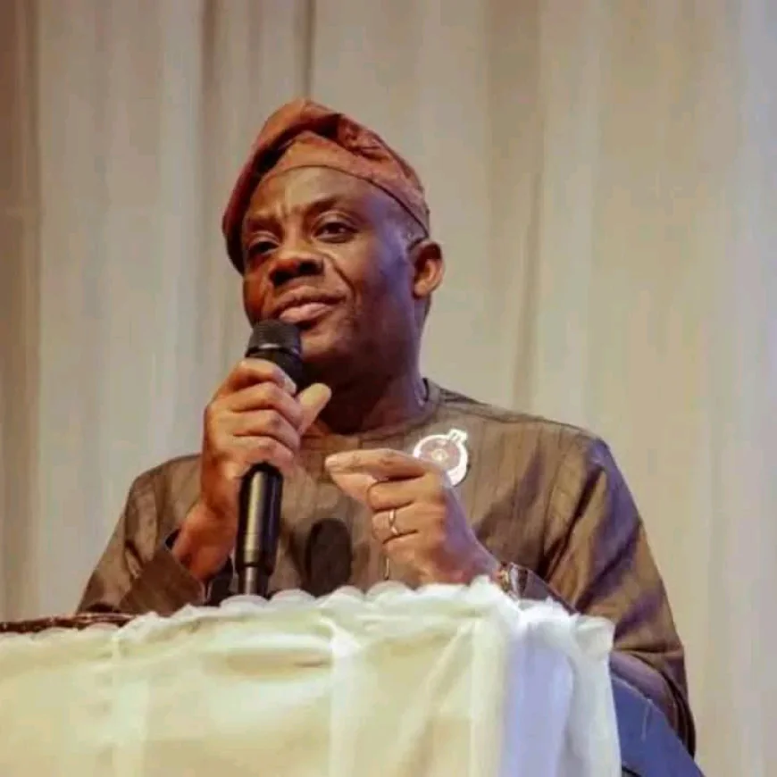FG Sets University Admission Age at 16, Mandates CAPS Compliance