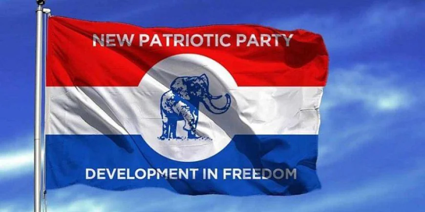 NPP Reverses Boycott, Campaigns Ahead of Ablekuma North 19 Polling Stations Rerun