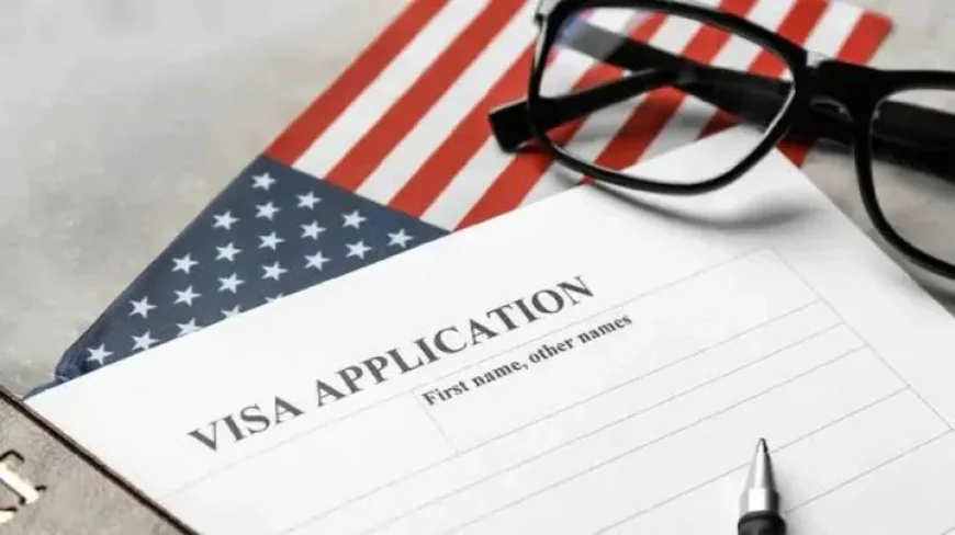 US Introduces $250 Visa Integrity Fee for Students, Workers, and Other Non-Immigrant Visa Holders