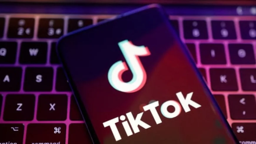 Pakistani Man Kills 16-Year-Old Daughter Over TikTok Account in Suspected Honour Killing