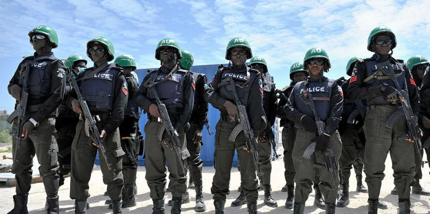 Ondo Police Deny Forcing DPOs to Contribute Funds for Lagos Election Deployment