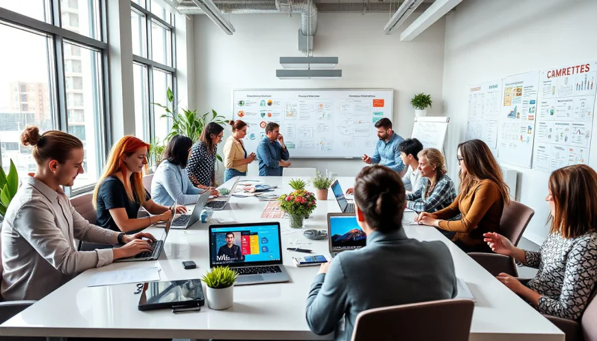 Ultimate Guide to Crafting Effective Campaigns and Educational Content to Engage Your Audience
