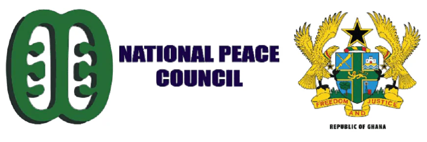 National Peace Council Condemns Electoral Violence in Ablekuma North