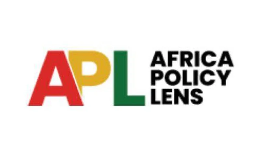 APL Warns Ghana's Economy Faces Looming Crisis Despite IMF Boost"