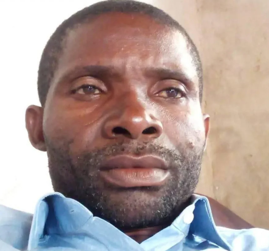 Pastor Abducted as Suspected Bandits Attack Niger Community