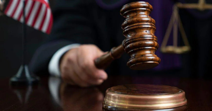 Judge Blocks Biased Immigration Raids in Los Angeles