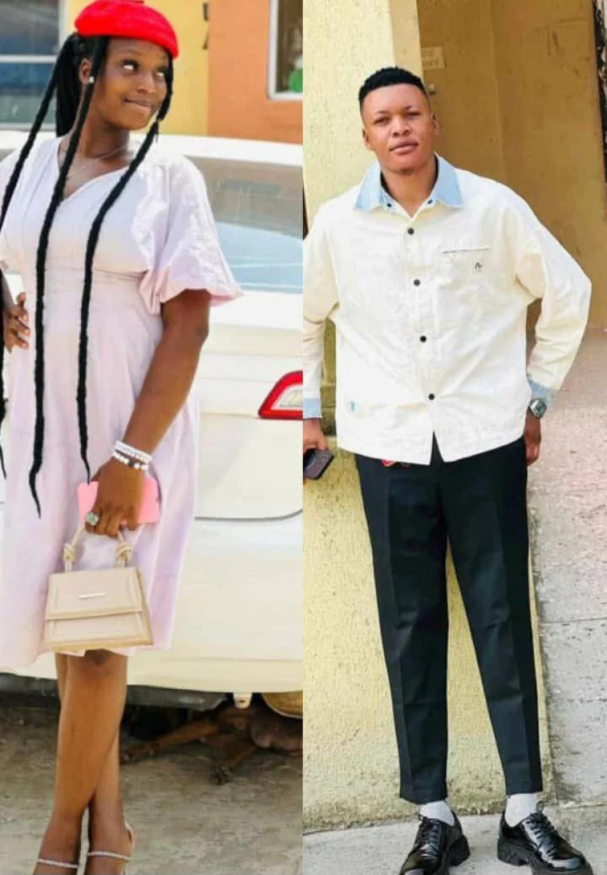 Tragedy as Two Missing AAUA Students Found Dead Three Weeks After Disappearance