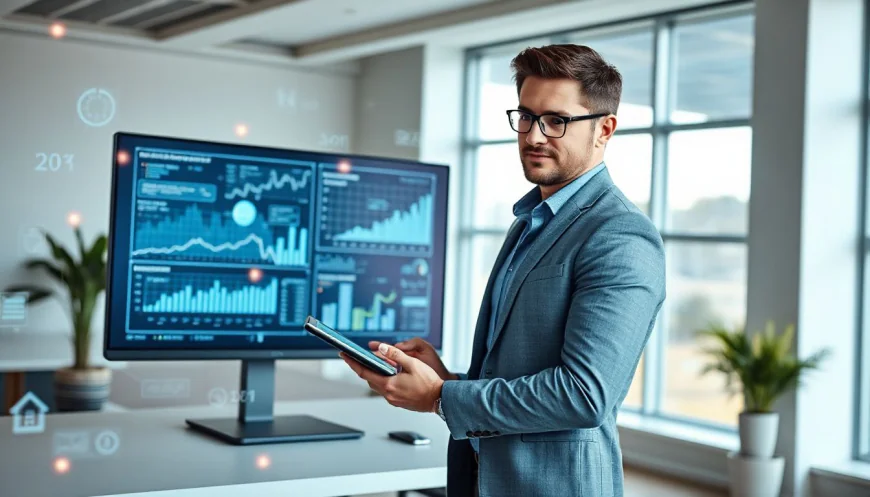 Clear Statement Is Argument: Mastering the Art of Clear and Persuasive Communication