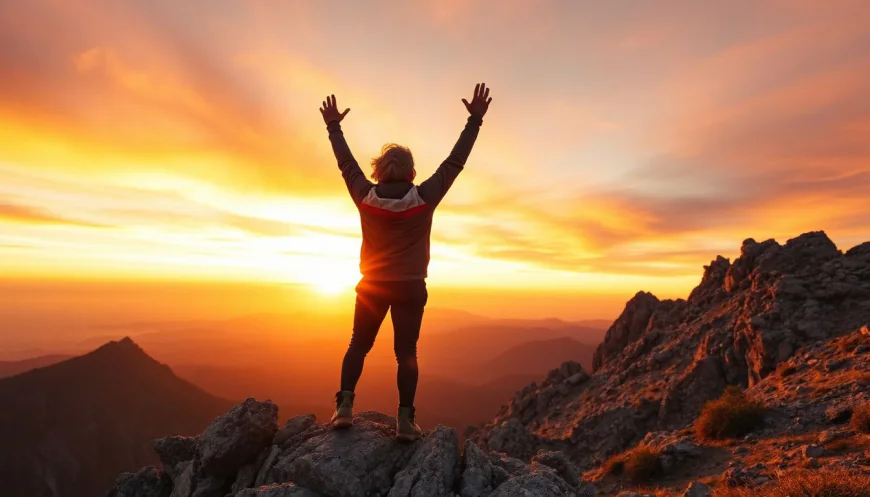 Confidence: You Get It By Getting It – A Complete Guide to Building Self-Assurance