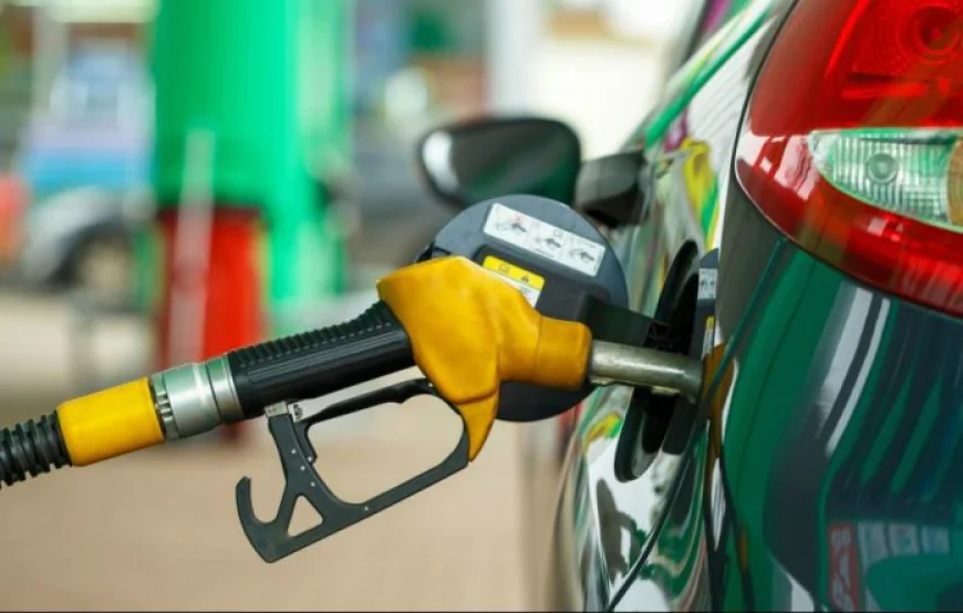 "No More Free Fuel for Appointees": President Mahama’s Bold Austerity Move