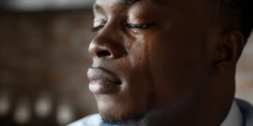 Harare Woman Arrested for Kidnapping Ex-Lover, Forcing Him into Ritual-Based Unprotected Sex