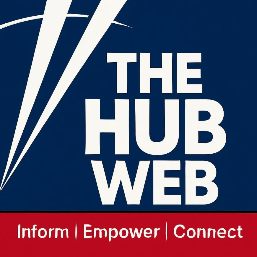 The Global Platform for Freelance Journalism