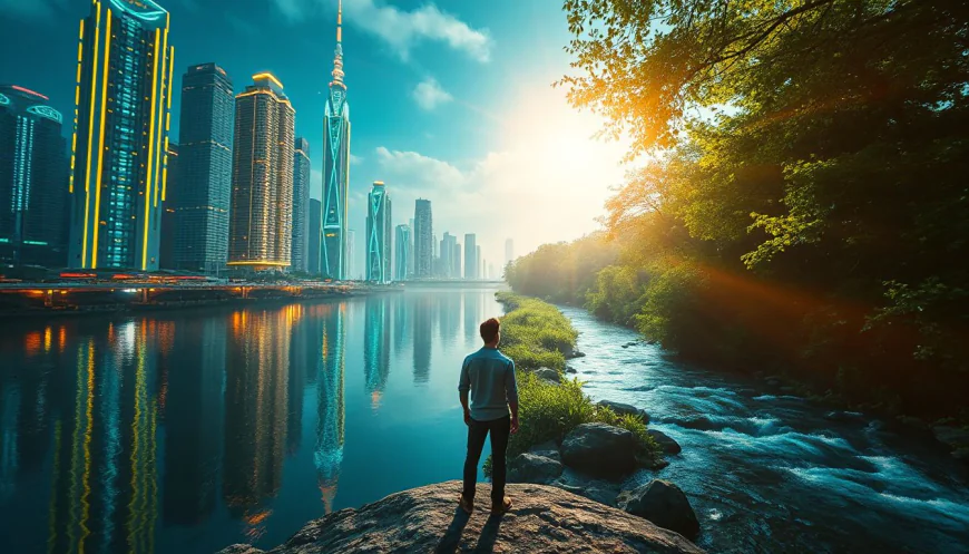 The Power of Perception: How Experience Is Shaped by the Mind