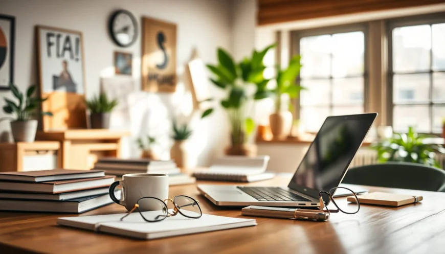 Don't Put the Cart Before the Horse: Mastering the Art of Proper Sequence for Success