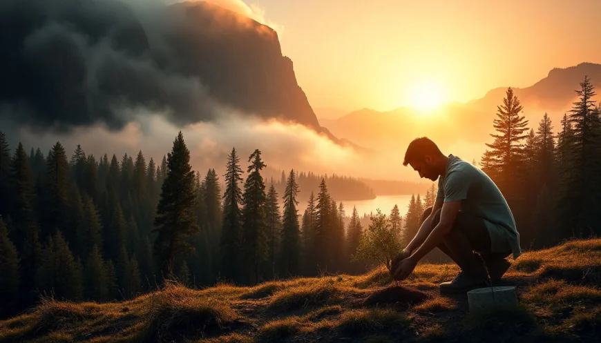 Noble Deeds That Are Concealed Are Most Esteemed: Unveiling the Power of Hidden Virtue