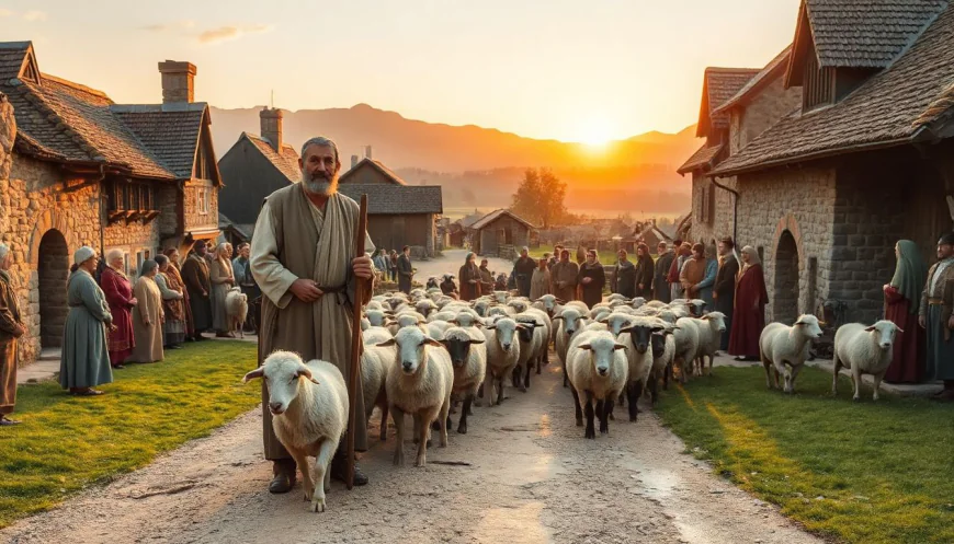 Obedience Is Better Than Sacrifice: A Comprehensive Exploration of Prioritizing Obedience Over Sacrifice