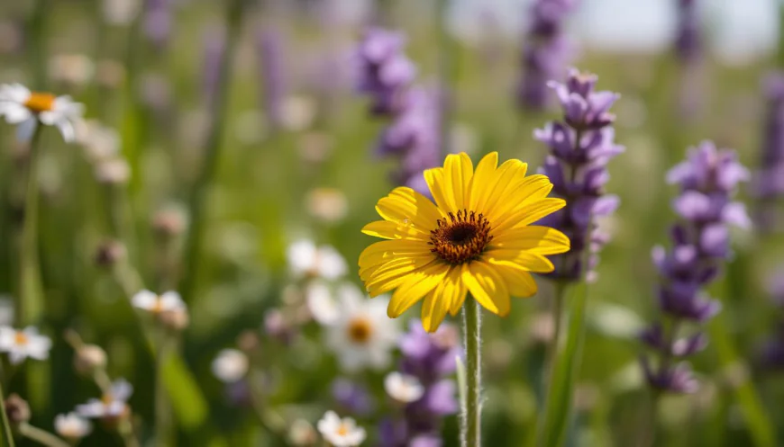 One Flower Does Not Make a Garland: Understanding the Power of Collective Effort