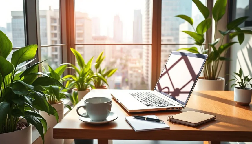 How to Effectively Counteract Negative Suggestions and Reframe Your Mindset