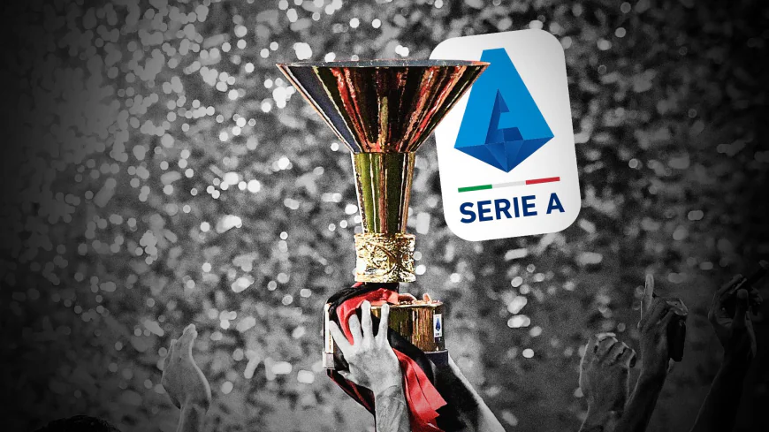 Serie A’s Golden Duel: Modrić and De Bruyne Set for Midfield Showdown