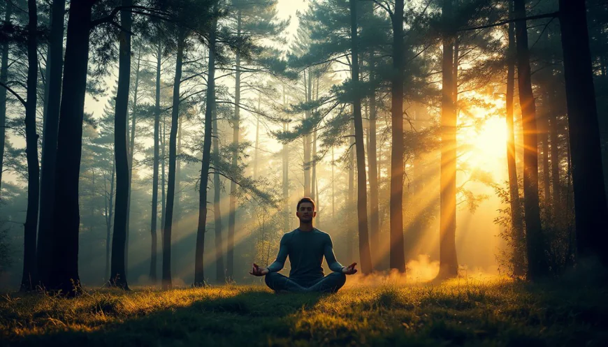 How to Get Your Subconscious to Work with You: Unlock Your Hidden Potential