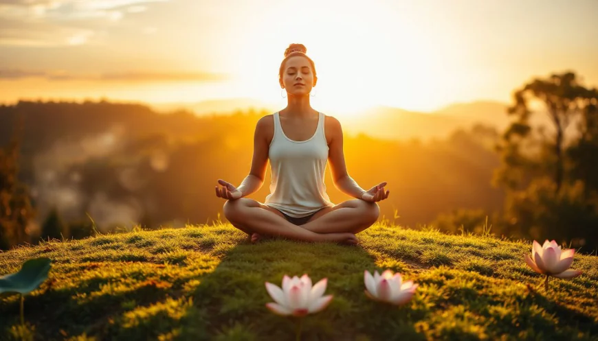 Practical Techniques in Mental Healing: Effective Strategies for Achieving Emotional Well-Being