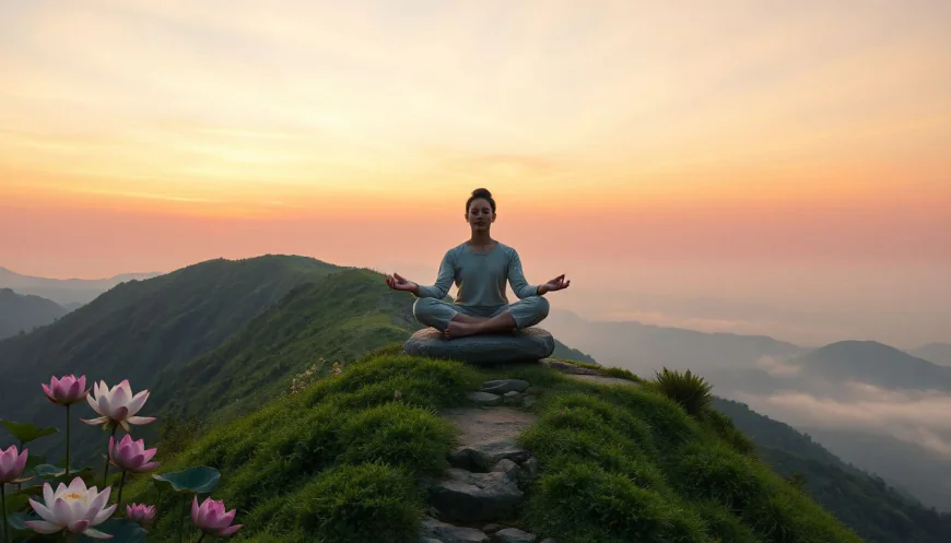 How to Avoid Mental Conflict: Strategies for Inner Peace and Clarity