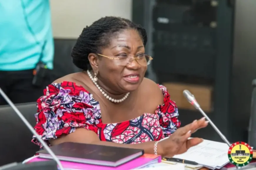 Appiagyei Rejects ECOWAS Nomination, Warns Against Politically Driven Substitutions