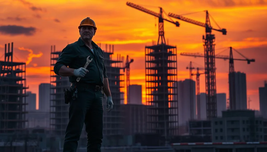 You Cannot Get Something for Nothing: The Truth About Value, Cost, and Effort