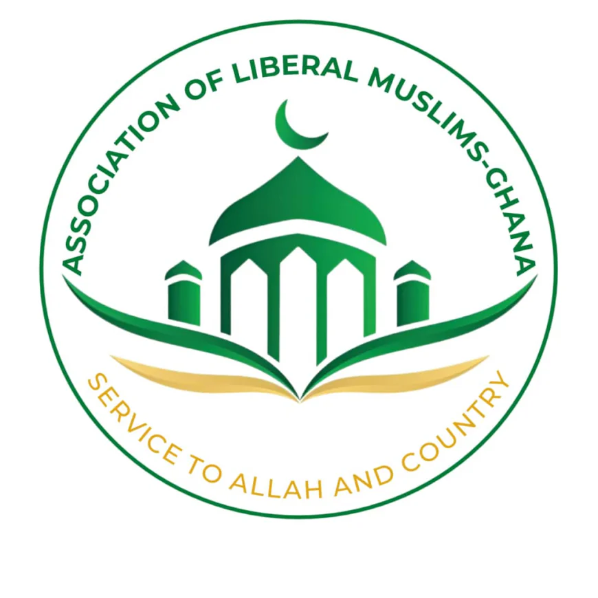 Association of Liberal Muslims-Ghana Calls for Calm and Condemns Murder of Chief Abdul-Malik Azenbe