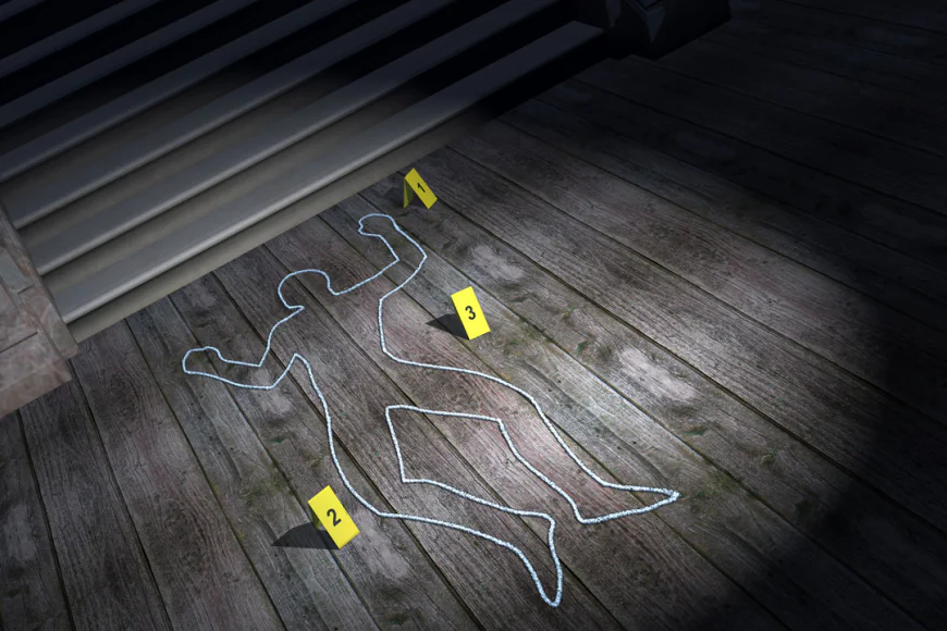 Student Shot Dead in Dormitory as Gunmen Invade Bawku School
