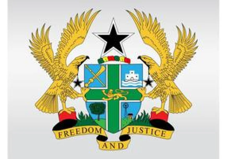 Govt Imposes Curfews & Arms Ban in Bawku, Nalerigu Over Renewed Violence