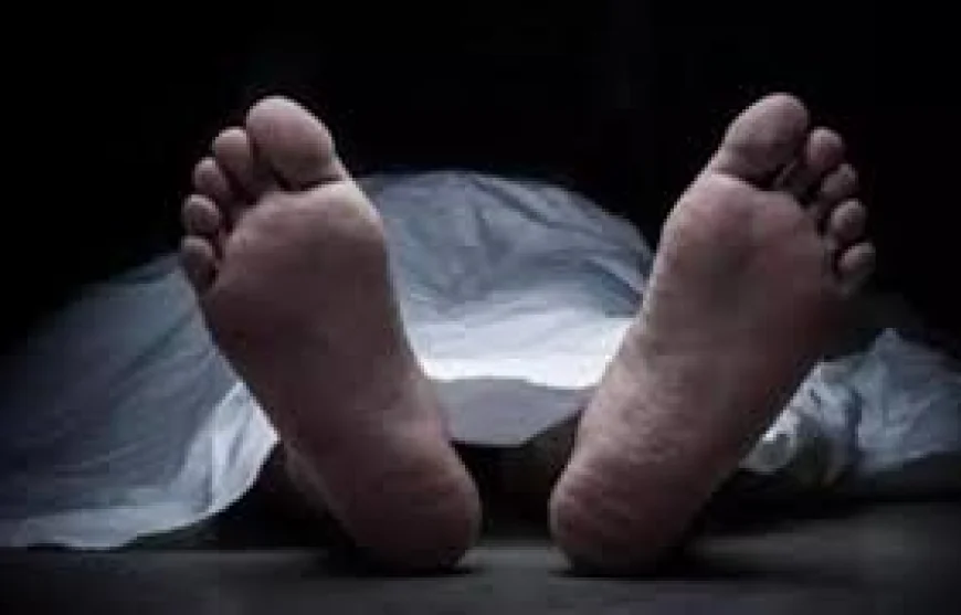 Man Dies While Intervening in Domestic Dispute in FCT Community