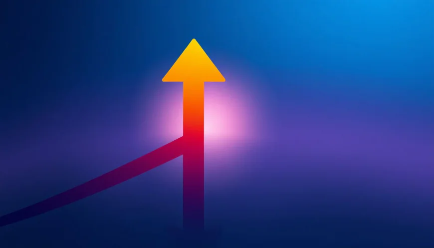 A success technique employed by many outstanding executives and businessmen