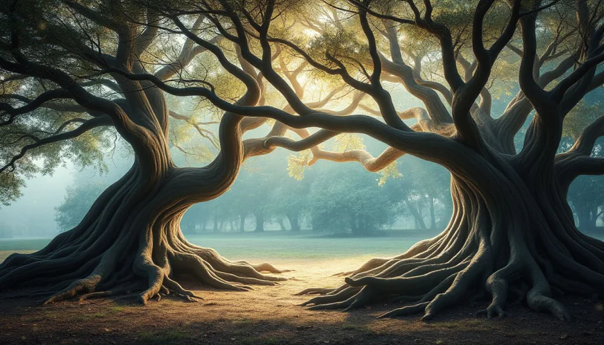 Unlock Harmonious Human Relations: Harnessing the Power of Your Subconscious Mind