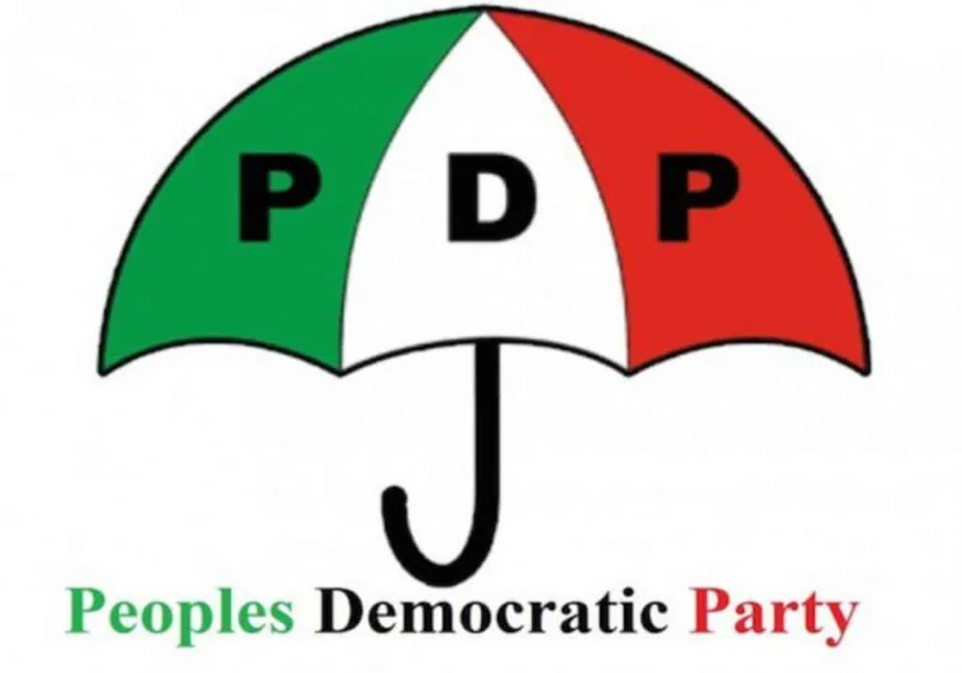 Peter Obi’s Likely Return to PDP: Inside the Reconciliation Efforts and Zoning Deal Ahead of 2027