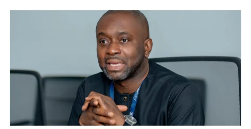Former CEO Of MIIF Prevented From Flying Out Of Ghana