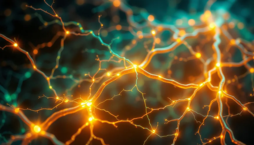 Unlock Harmonious Human Relations: Harnessing the Power of Your Subconscious Mind
