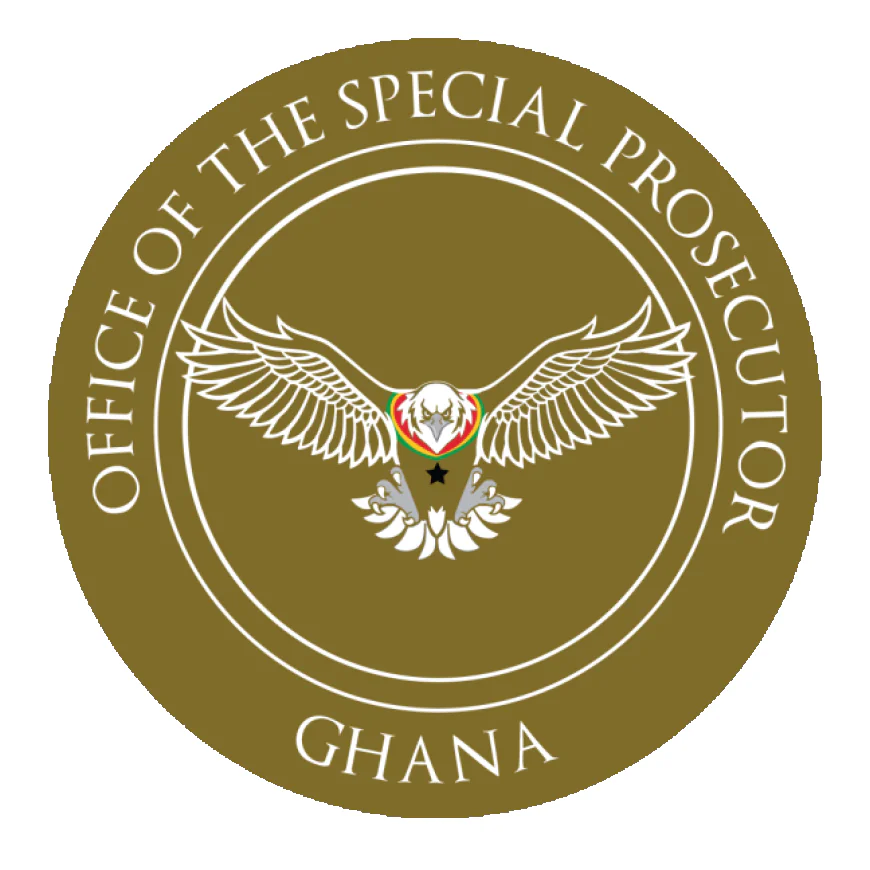 OSP invites Paul Adom-Otchere over GACL corruption probe