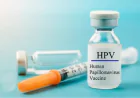 Ghana rolls out HPV vaccine to shield girls from cervical cancer