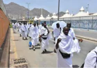 Hajj 2026: FCT Pilgrims Board Calls for Early Registration, Sets ₦8.5m Deposit