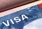 US Tightens Visa Process for Nigerians With Social Media Checks