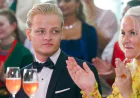 Royal Scandal: Crown Princess Mette-Marit’s Son Faces Violence and Rape Charges