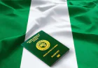 Visa Row: FG Responds to U.S. Policy With Reciprocal Action