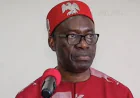 Anambra State Vows Justice After Corps Member Assault